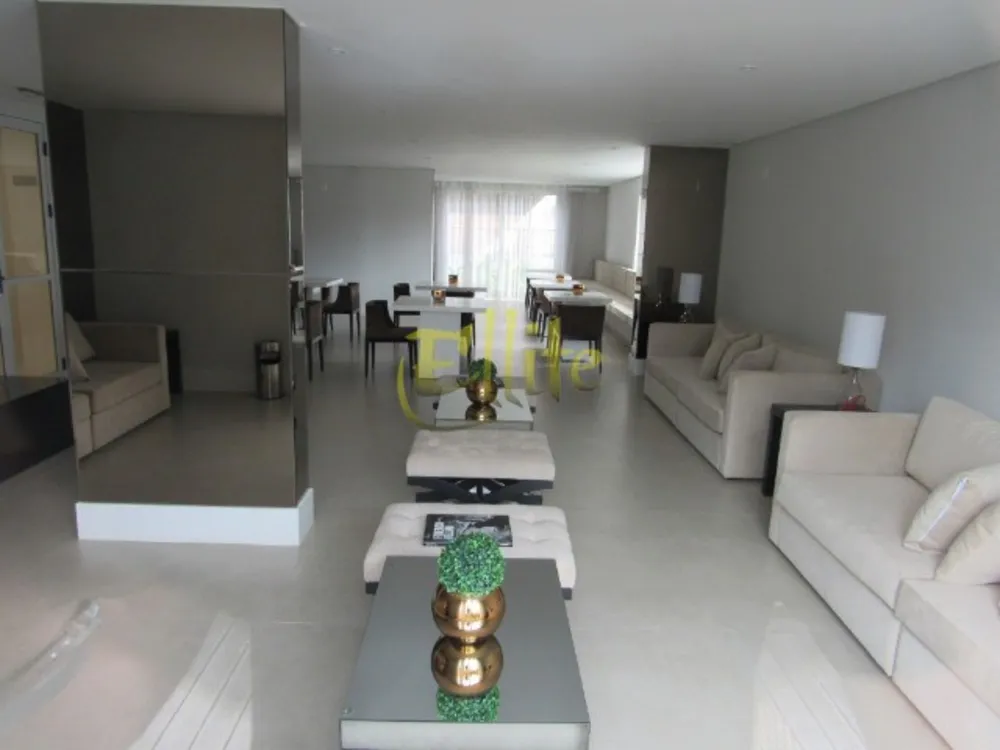 Apartamento, 2 quartos, 63 m² - Foto 3