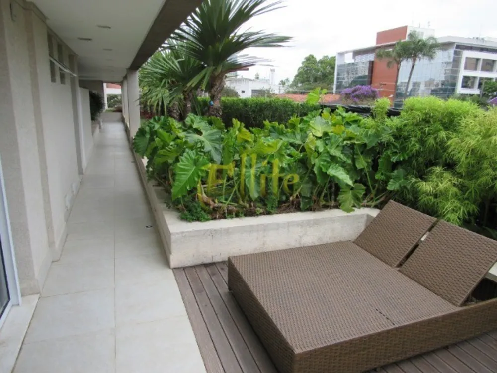 Apartamento, 2 quartos, 63 m² - Foto 4