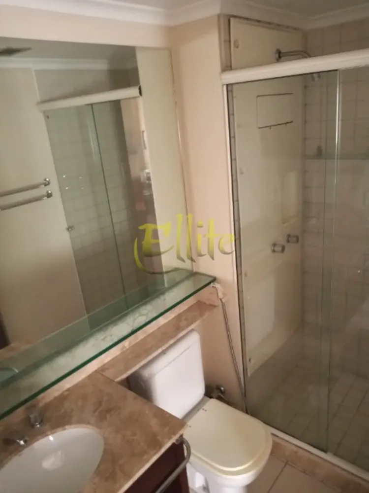 Flat/Apart Hotel, 1 quarto, 31 m² - Foto 7