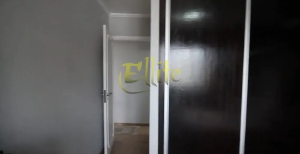Apartamento, 2 quartos, 75 m² - Foto 1