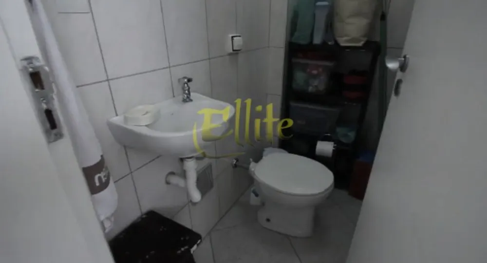 Apartamento, 2 quartos, 75 m² - Foto 2