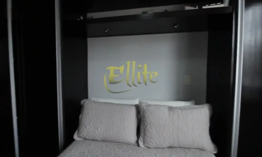 Apartamento, 2 quartos, 75 m² - Foto 3