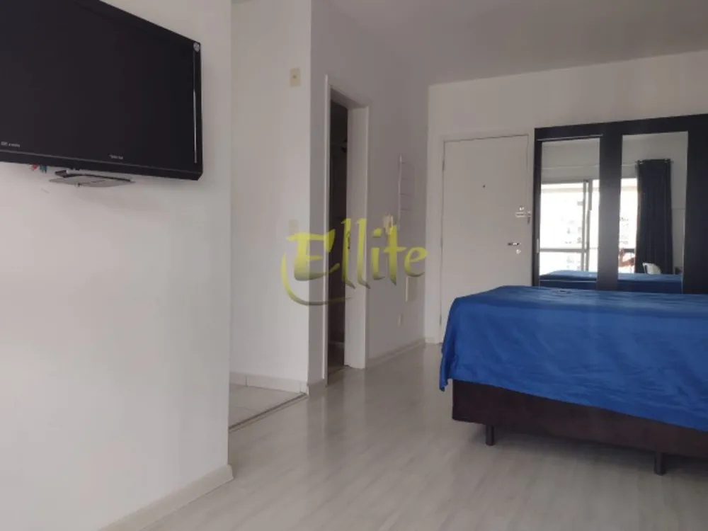 Flat/Apart Hotel, 1 quarto, 35 m² - Foto 6
