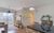 Cobertura, 2 quartos, 75 m² - Foto 1
