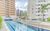 Cobertura, 2 quartos, 75 m² - Foto 3