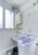Cobertura, 2 quartos, 75 m² - Foto 2