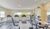 Cobertura, 2 quartos, 75 m² - Foto 4