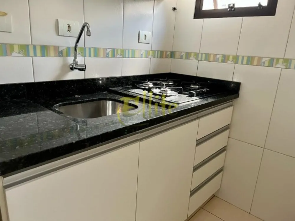 Flat/Apart Hotel, 1 quarto, 35 m² - Foto 7