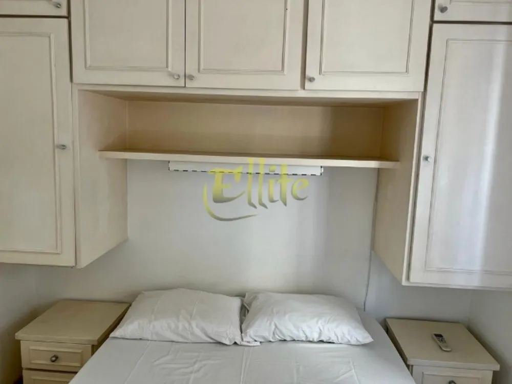 Flat/Apart Hotel, 1 quarto, 35 m² - Foto 11