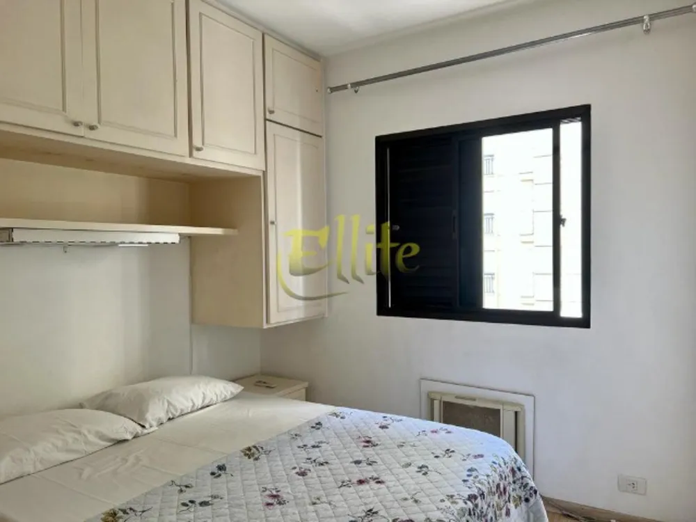 Flat/Apart Hotel, 1 quarto, 35 m² - Foto 10