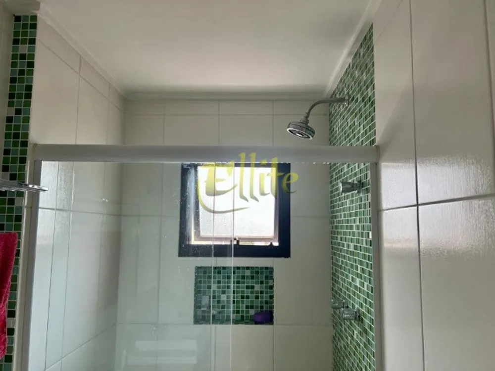 Flat/Apart Hotel, 1 quarto, 35 m² - Foto 14