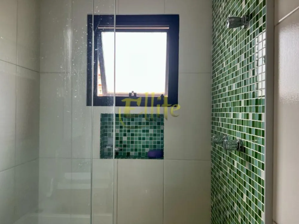 Flat/Apart Hotel, 1 quarto, 35 m² - Foto 13