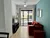 Flat/Apart Hotel, 1 quarto, 35 m² - Foto 1