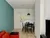 Flat/Apart Hotel, 1 quarto, 35 m² - Foto 2