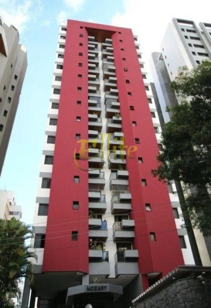 Apartamento, 2 quartos, 68 m² - Foto 7