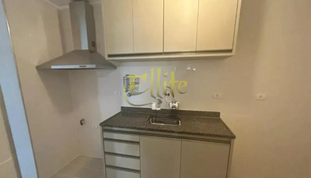 Apartamento, 2 quartos, 68 m² - Foto 1