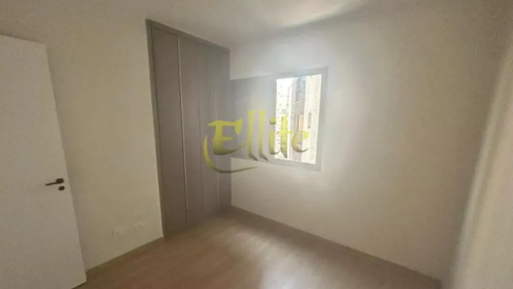 Apartamento, 2 quartos, 68 m² - Foto 5