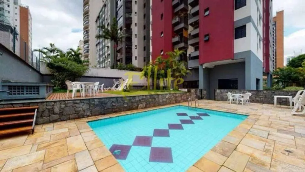 Apartamento, 2 quartos, 68 m² - Foto 6