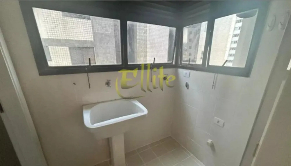 Apartamento, 2 quartos, 68 m² - Foto 8