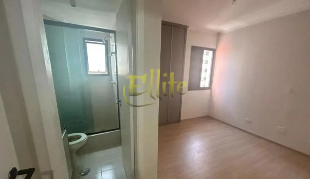 Apartamento, 2 quartos, 68 m² - Foto 2