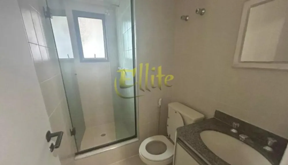 Apartamento, 2 quartos, 68 m² - Foto 3