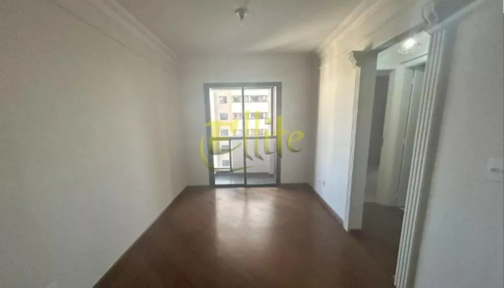 Apartamento, 2 quartos, 68 m² - Foto 12
