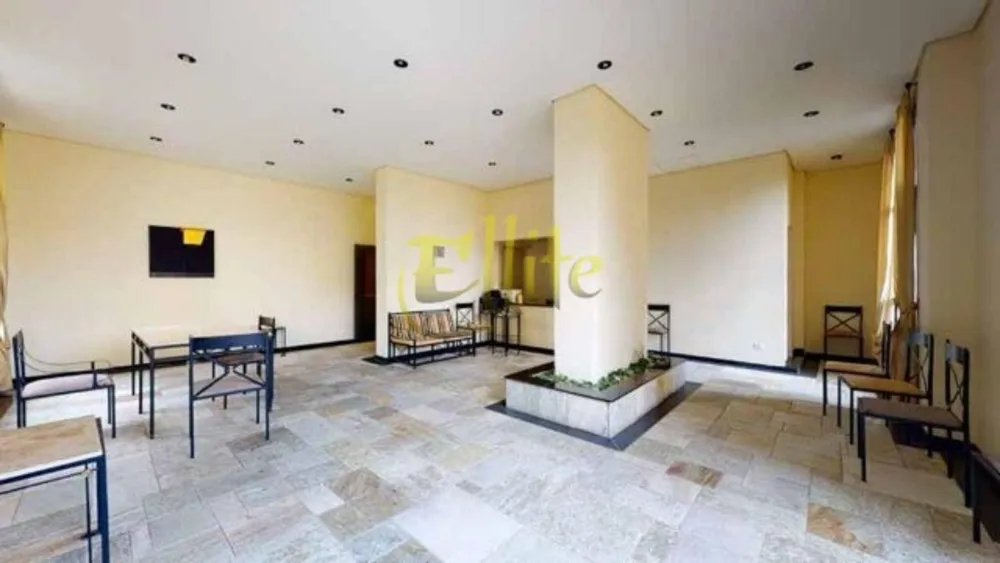 Apartamento, 2 quartos, 68 m² - Foto 10