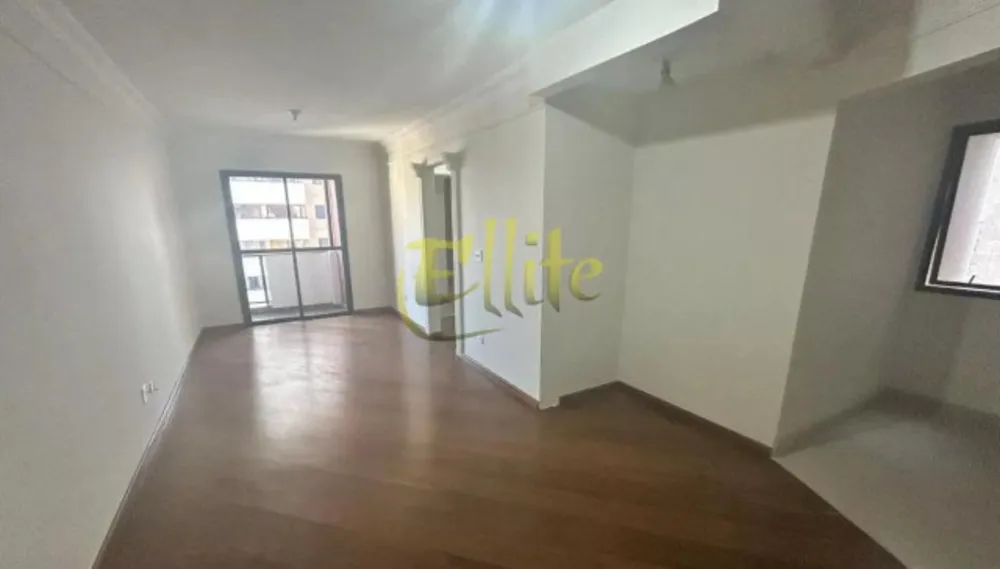 Apartamento, 2 quartos, 68 m² - Foto 4