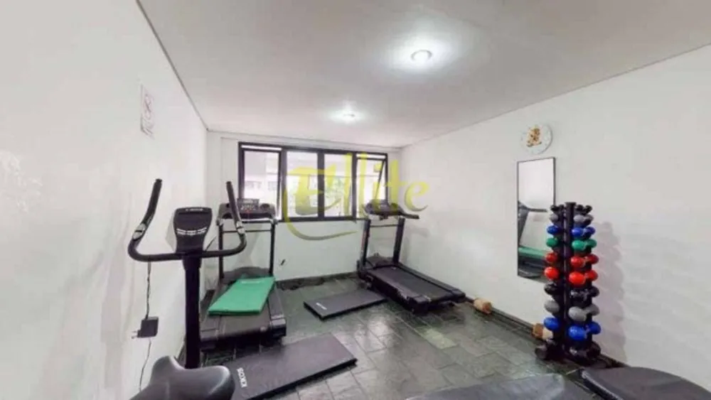 Apartamento, 2 quartos, 68 m² - Foto 9