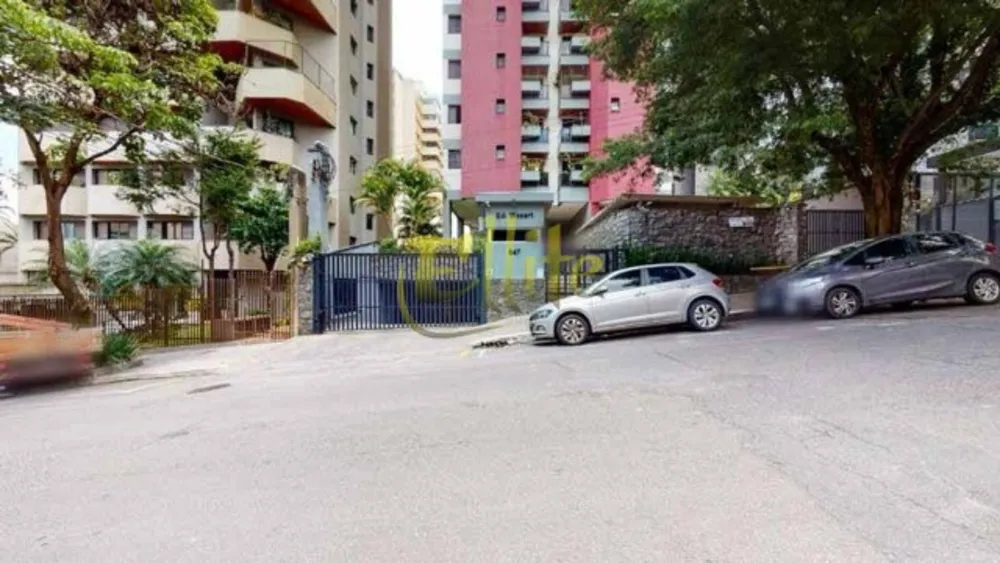 Apartamento, 2 quartos, 68 m² - Foto 11