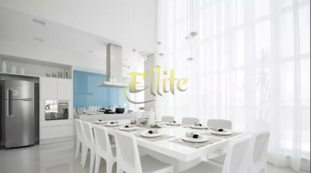 Apartamento, 1 quarto, 33 m² - Foto 9