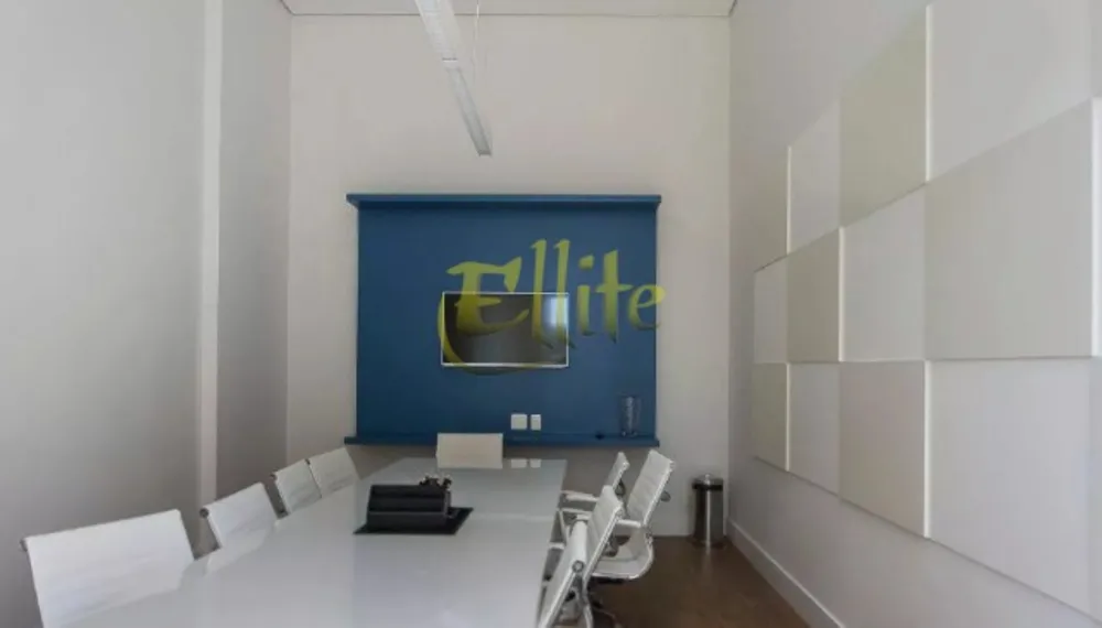 Apartamento, 1 quarto, 33 m² - Foto 10