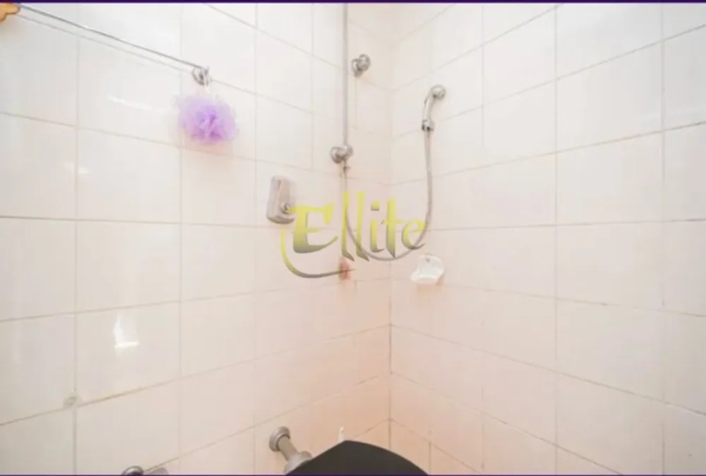 Apartamento, 2 quartos, 57 m² - Foto 4