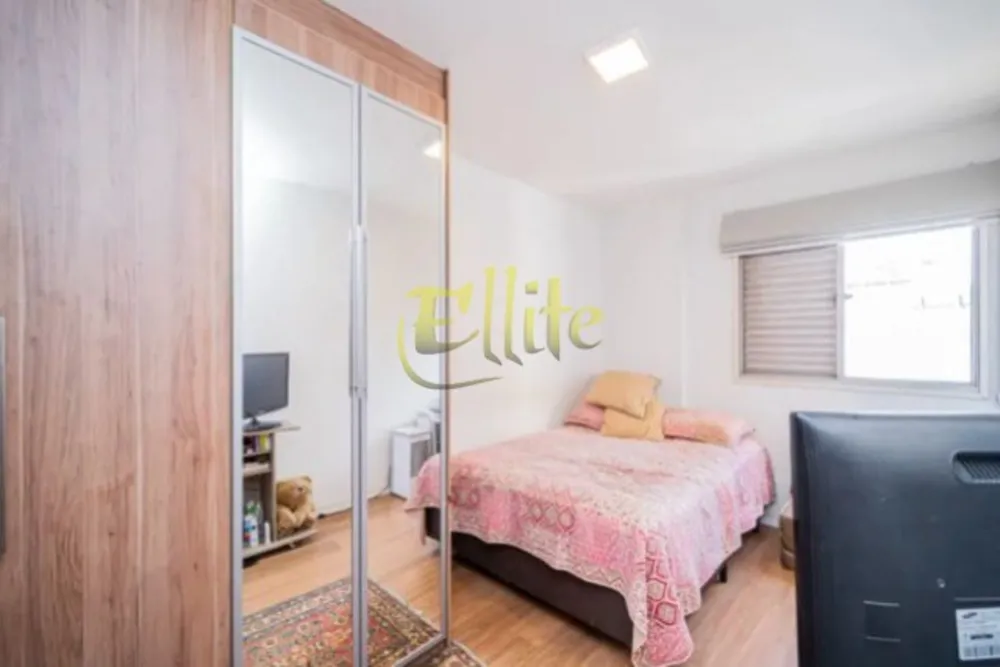 Apartamento, 2 quartos, 57 m² - Foto 3