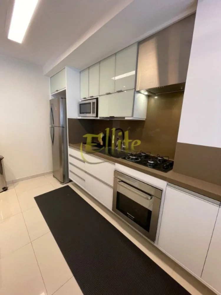 Flat/Apart Hotel, 1 quarto, 50 m² - Foto 6