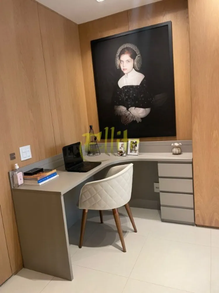 Flat/Apart Hotel, 1 quarto, 50 m² - Foto 1