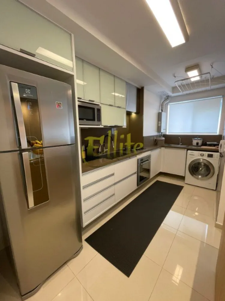 Flat/Apart Hotel, 1 quarto, 50 m² - Foto 3