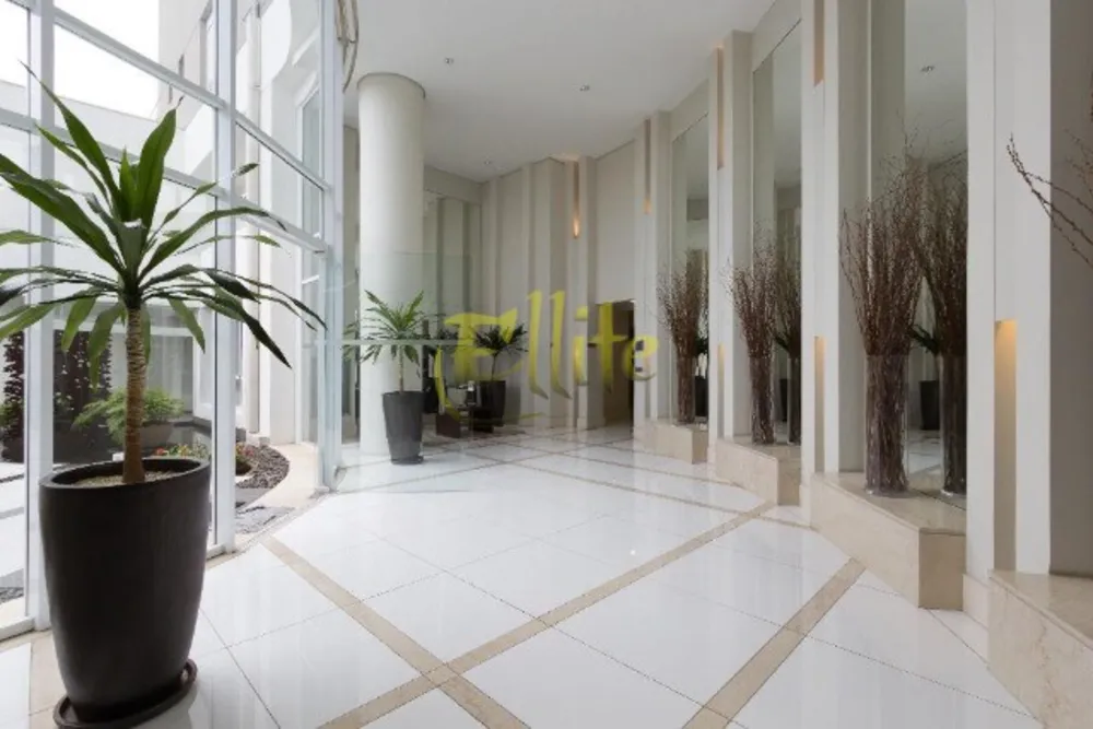Flat/Apart Hotel, 1 quarto, 50 m² - Foto 16