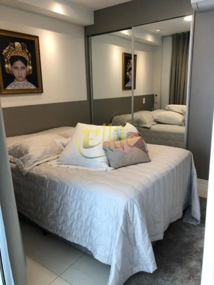 Flat/Apart Hotel, 1 quarto, 50 m² - Foto 5