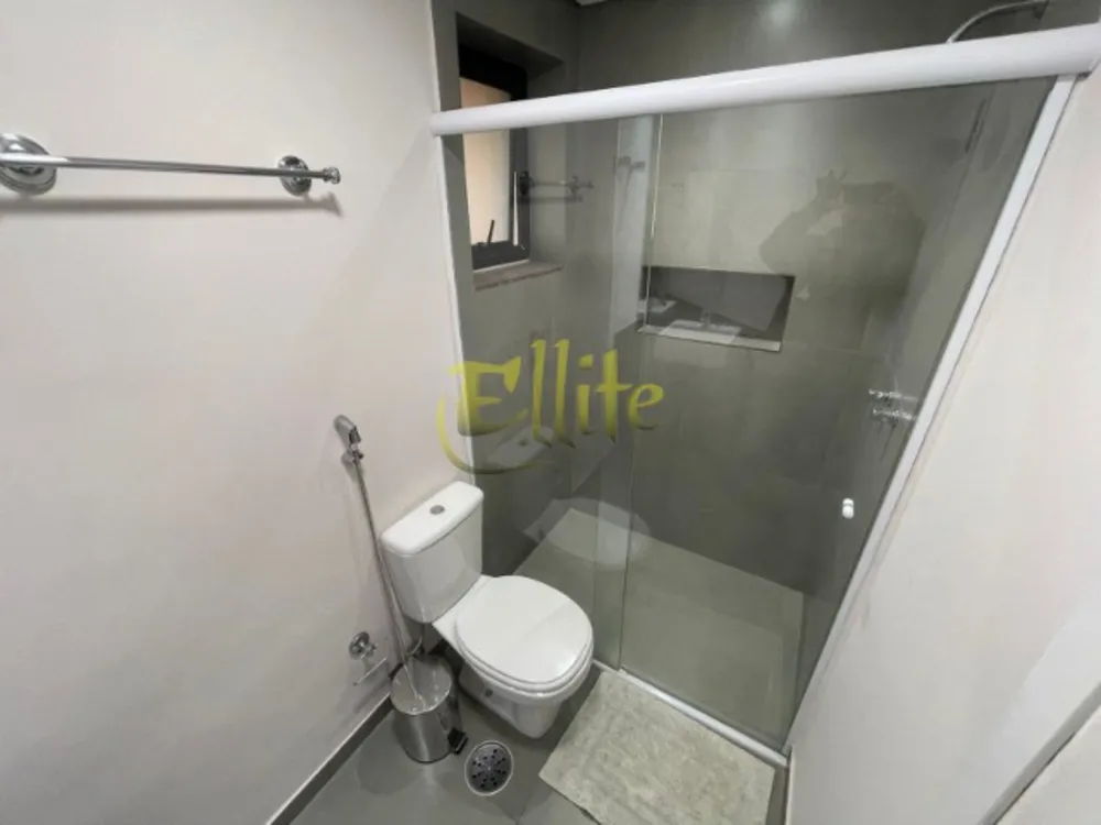 Flat/Apart Hotel, 1 quarto, 40 m² - Foto 8