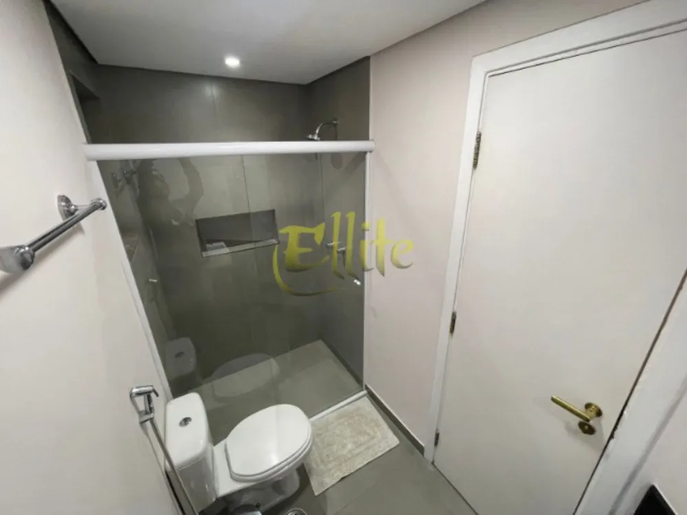 Flat/Apart Hotel, 1 quarto, 40 m² - Foto 9