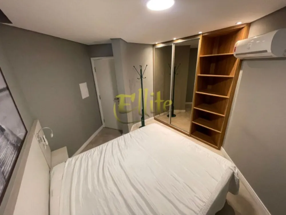 Flat/Apart Hotel, 1 quarto, 40 m² - Foto 5