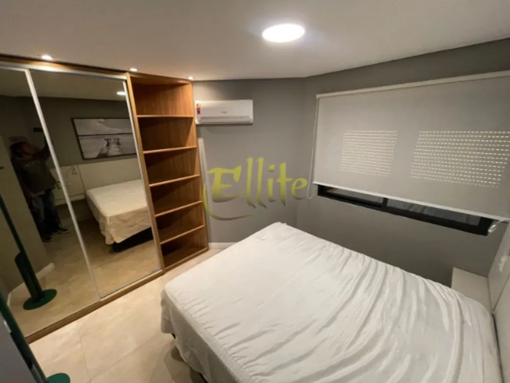 Flat/Apart Hotel, 1 quarto, 40 m² - Foto 7