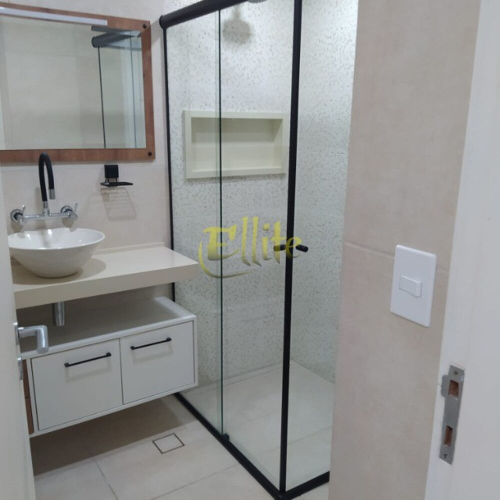 Apartamento, 1 quarto, 30 m² - Foto 2