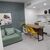 Apartamento, 1 quarto, 30 m² - Foto 2