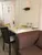 Flat/Apart Hotel, 1 quarto, 34 m² - Foto 3