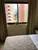 Flat/Apart Hotel, 1 quarto, 34 m² - Foto 2