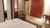 Flat/Apart Hotel, 1 quarto, 30 m² - Foto 3