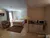 Flat/Apart Hotel, 1 quarto, 30 m² - Foto 1