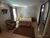 Flat/Apart Hotel, 1 quarto, 30 m² - Foto 2